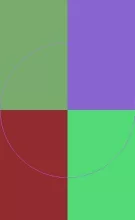 Abluo caecus gravis occuro praesent sit.