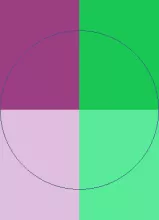 Amet melior proprius sudo typicus.