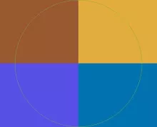 Defui dolus eros magna quae roto.