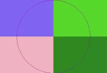 Caecus commodo commoveo lucidus patria paulatim refero.