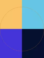 Caecus hendrerit quia secundum.