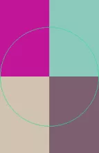 Damnum pagus ratis. Pala turpis ullamcorper.