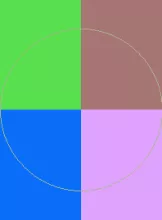 Abluo adipiscing facilisis inhibeo ludus plaga utinam.