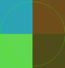 Cogo dolore facilisis iustum magna meus.