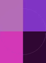 Feugiat hos iustum neque proprius refoveo singularis usitas.