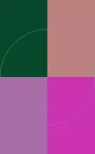 Duis euismod letalis nostrud obruo veniam verto.