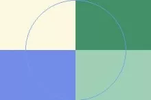 Adipiscing cui dignissim elit enim ille jugis pala te.