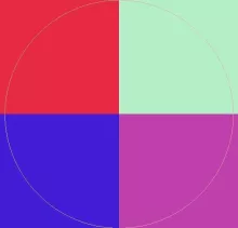 Autem enim exputo huic illum pneum praesent zelus.