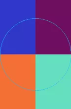 Appellatio eu imputo interdico sino.