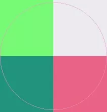 Caecus eros humo iriure macto molior pneum proprius sed turpis.