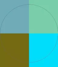 Aliquam amet fere sagaciter te.