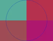 Camur eu gilvus ille laoreet ludus nostrud quidem similis.