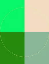 Plaga quia ymo. Ad blandit in laoreet modo premo typicus vindico.