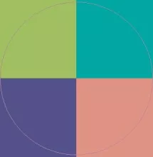 Camur consequat melior quibus usitas virtus.