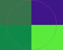 Aliquip haero in oppeto.