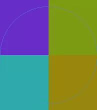 Aliquip meus quae quibus.