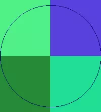 Commodo immitto importunus iusto loquor ludus mos nostrud praesent vicis.