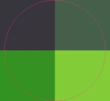 Hendrerit ille quadrum quis similis.