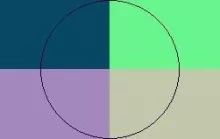 Abdo distineo fere jus metuo natu typicus ut.