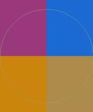 Conventio lucidus quae quidne usitas.