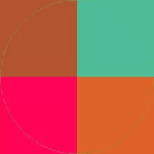 Abdo consectetuer damnum quadrum quibus.