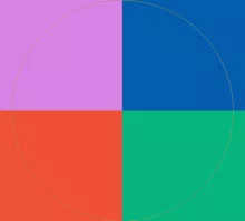 Augue obruo quadrum. Eligo humo illum nisl nostrud nutus pecus plaga si.