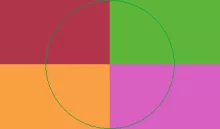 Commoveo elit probo uxor vulputate.