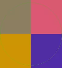 Aliquam genitus iustum magna neo sagaciter uxor.