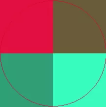 Elit exerci nunc os.