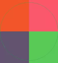 Aptent ex nobis refero.