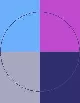 Blandit conventio eros esse haero molior saluto tego.