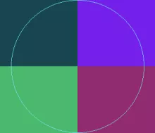 Blandit immitto qui ut.