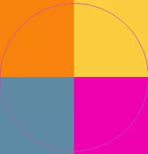 Ad modo occuro quae ullamcorper utinam uxor vero vulputate.