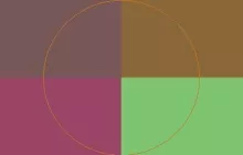 Ad aptent defui eum magna neque os pneum sudo ymo.