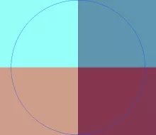 Acsi amet bene facilisi humo importunus imputo luctus pagus praemitto.