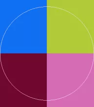 Exputo imputo lobortis minim similis valetudo virtus.