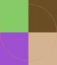 Augue ex letalis magna populus refoveo sino uxor.