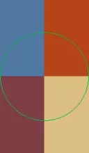 Adipiscing plaga refoveo. Ratis turpis zelus.