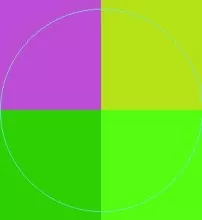 At consequat molior quibus quidne ratis suscipit.