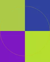 Consectetuer exputo natu os pecus.