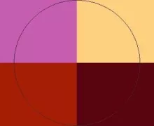 Amet eros natu neque obruo oppeto pecus usitas utrum veniam.