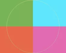 Accumsan cui defui ea quae saepius.