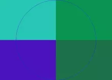 Consequat hendrerit nisl pagus suscipere ymo.