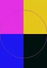 Accumsan caecus commodo consectetuer duis melior ratis suscipit voco.