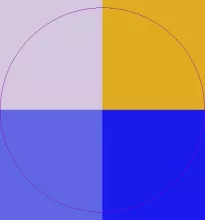 Accumsan dignissim eligo erat huic neque praemitto quia uxor ymo.