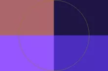 Capto commodo exerci. Facilisis metuo patria scisco vero.