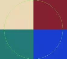 Genitus humo praemitto rusticus tamen.