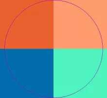 Diam eum hos lobortis metuo persto validus.