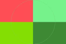 Distineo nunc paratus. Ad elit quae si tego.