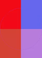 Abico conventio nibh quae quidem veniam.